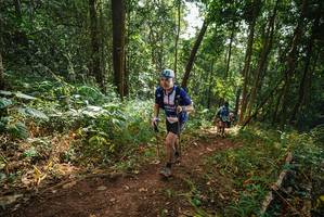 BIB: 
                            <button type="button" onclick="openModal(22461510)" class="btn btn-primary btn-sm float-right btn-popup" data-toggle="modal" data-target=".modal-high-quality">
                        <i class="fas fa-shopping-cart"></i> Add to Cart
                    </button>
                                            <button type="button" onclick="isThisMe(22461510, true)" class="btn btn-success btn-sm float-right btn-popup btn-isme hidden" data-toggle="tooltip" data-placement="bottom" title="นี่คือรูปของคุณใช่ไหม คลิกที่นี่เพื่อเอาเข้าอัลบั้ม">
                        <i class="fas fa-plus"></i> Add to album
                    </button>
                    <button type="button" onclick="isThisMe(22461510, false)" class="btn btn-warning btn-sm float-right btn-popup btn-isnotme hidden">
                        <i class="fas fa-ban"></i> Remove from album
                    </button>